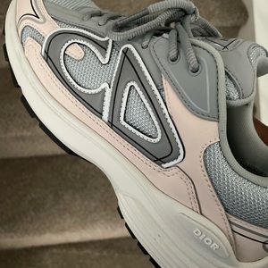 Meet your Posher, Jose